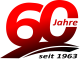 60JahrEB